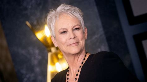 jamie lee curtis diaper pocket|Jamie Lee Curtis the Inventor